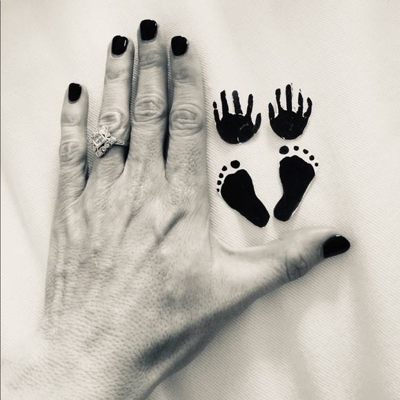 Meet your Posher, Shane - Picture 4 of 5